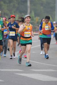 BIB: 15251, 10259
                            <button type="button" onclick="openModal(9893659)" class="btn btn-primary btn-sm float-right btn-popup" data-toggle="modal" data-target=".modal-high-quality">
                        <i class="fas fa-shopping-cart"></i> Add to Cart
                    </button>
                                            <button type="button" onclick="isThisMe(9893659, true)" class="btn btn-success btn-sm float-right btn-popup btn-isme hidden" data-toggle="tooltip" data-placement="bottom" title="นี่คือรูปของคุณใช่ไหม คลิกที่นี่เพื่อเอาเข้าอัลบั้ม">
                        <i class="fas fa-plus"></i> Add to album
                    </button>
                    <button type="button" onclick="isThisMe(9893659, false)" class="btn btn-warning btn-sm float-right btn-popup btn-isnotme hidden">
                        <i class="fas fa-ban"></i> Remove from album
                    </button>
